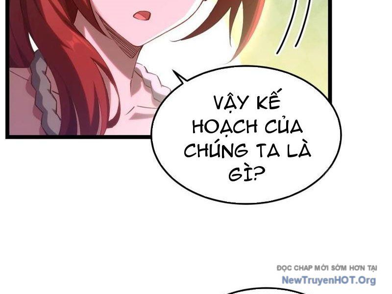 Đô Thị Tương Lai Đã Thức Tỉnh Khí Vận Hoàn Mỹ: Chapter 5