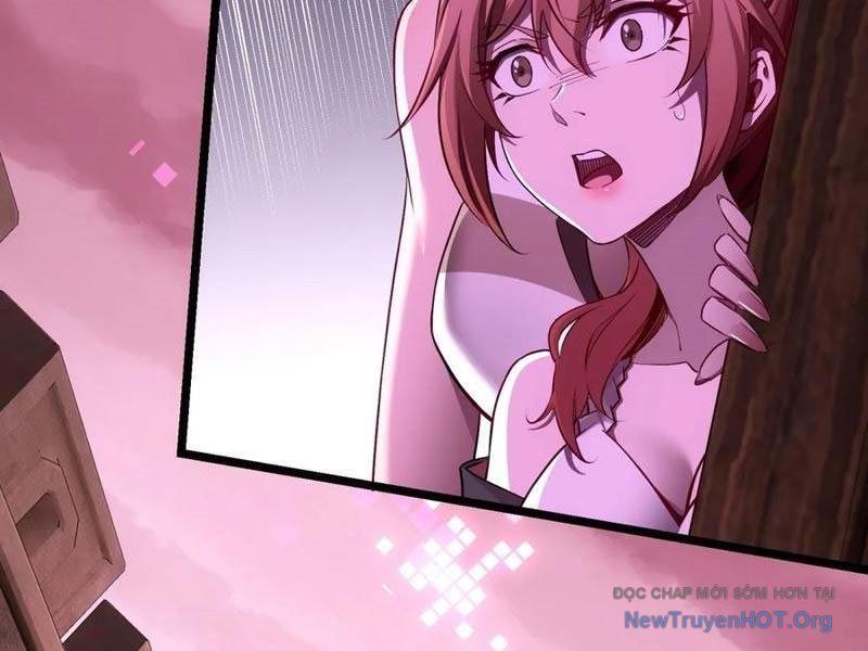 Đô Thị Tương Lai Đã Thức Tỉnh Khí Vận Hoàn Mỹ: Chapter 5