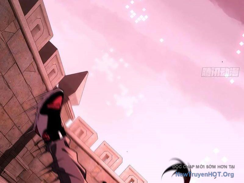 Đô Thị Tương Lai Đã Thức Tỉnh Khí Vận Hoàn Mỹ: Chapter 5