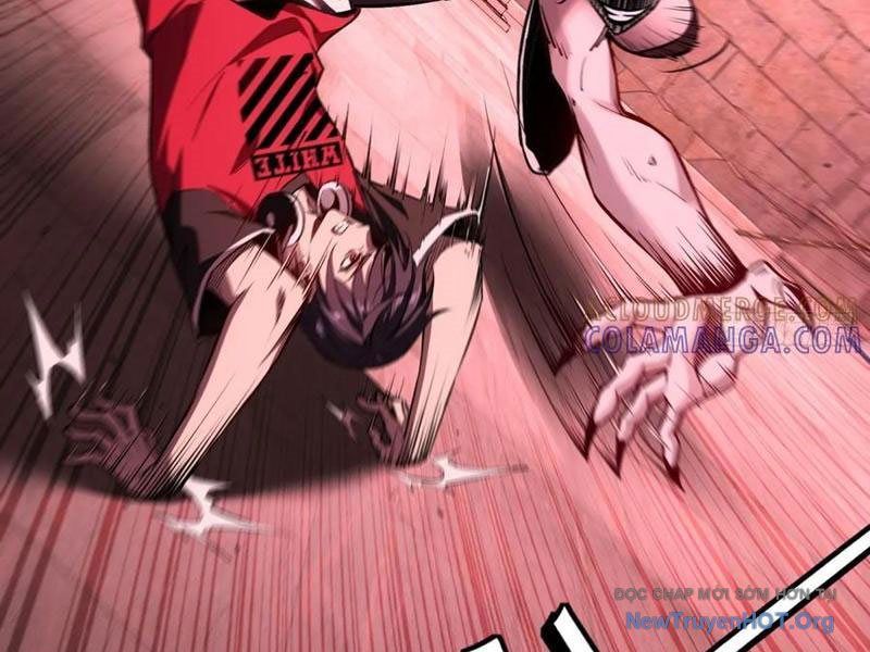 Đô Thị Tương Lai Đã Thức Tỉnh Khí Vận Hoàn Mỹ: Chapter 5