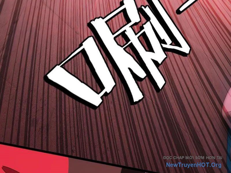 Đô Thị Tương Lai Đã Thức Tỉnh Khí Vận Hoàn Mỹ: Chapter 5