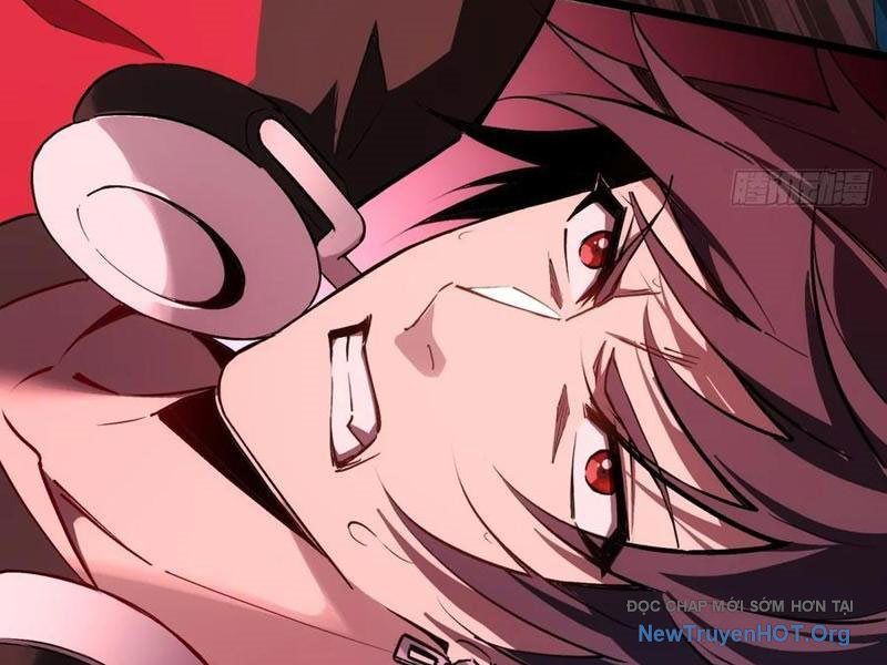 Đô Thị Tương Lai Đã Thức Tỉnh Khí Vận Hoàn Mỹ: Chapter 5