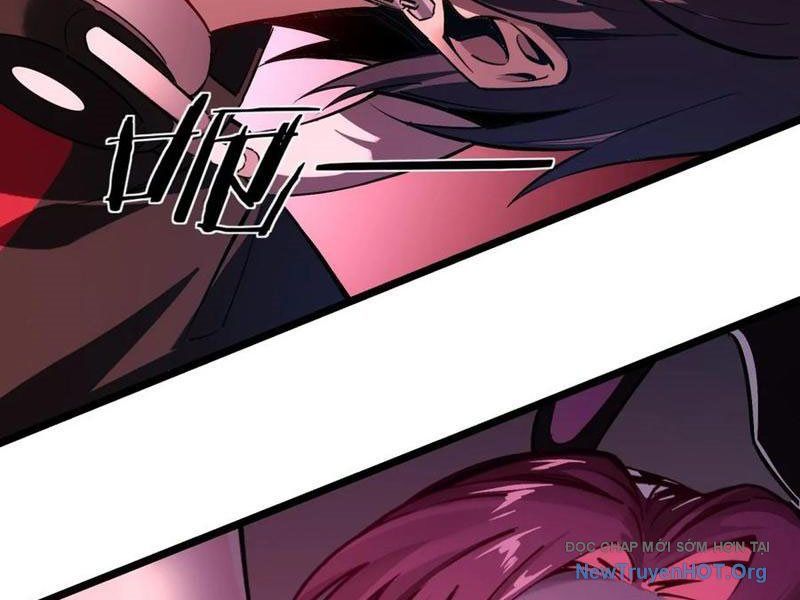 Đô Thị Tương Lai Đã Thức Tỉnh Khí Vận Hoàn Mỹ: Chapter 5