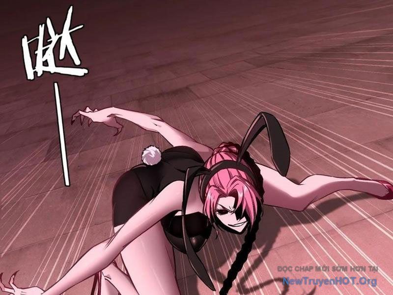 Đô Thị Tương Lai Đã Thức Tỉnh Khí Vận Hoàn Mỹ: Chapter 5