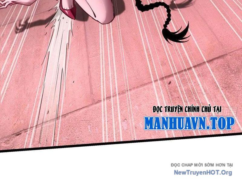 Đô Thị Tương Lai Đã Thức Tỉnh Khí Vận Hoàn Mỹ: Chapter 5