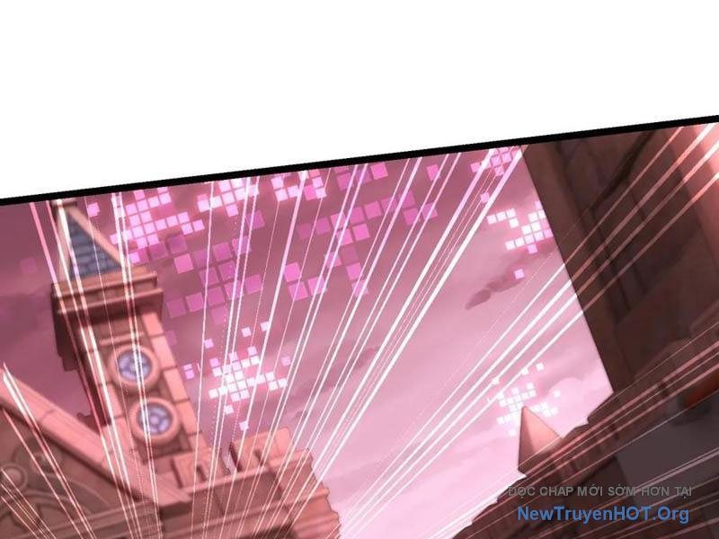 Đô Thị Tương Lai Đã Thức Tỉnh Khí Vận Hoàn Mỹ: Chapter 5