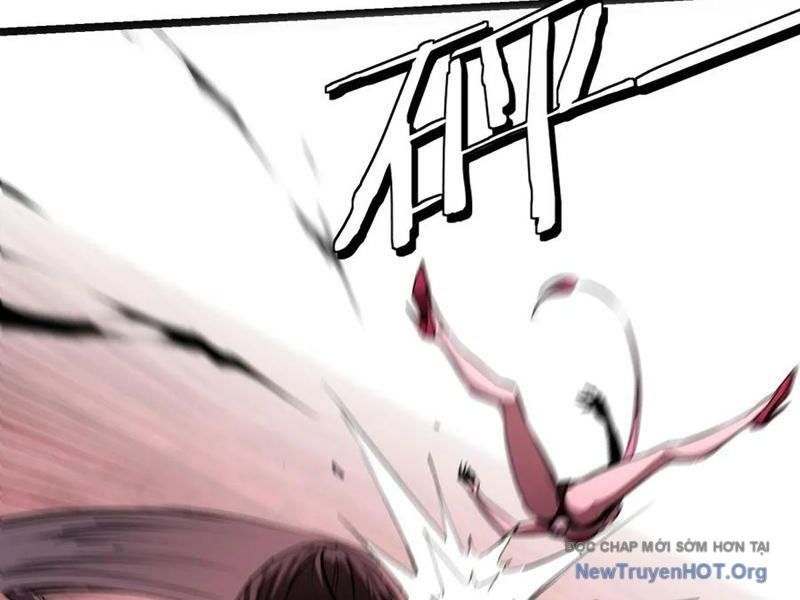 Đô Thị Tương Lai Đã Thức Tỉnh Khí Vận Hoàn Mỹ: Chapter 5