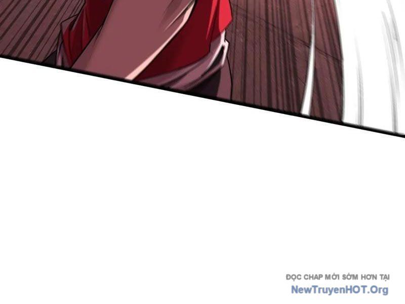 Đô Thị Tương Lai Đã Thức Tỉnh Khí Vận Hoàn Mỹ: Chapter 5