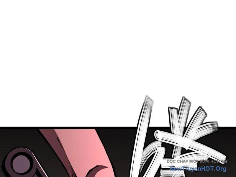 Đô Thị Tương Lai Đã Thức Tỉnh Khí Vận Hoàn Mỹ: Chapter 5