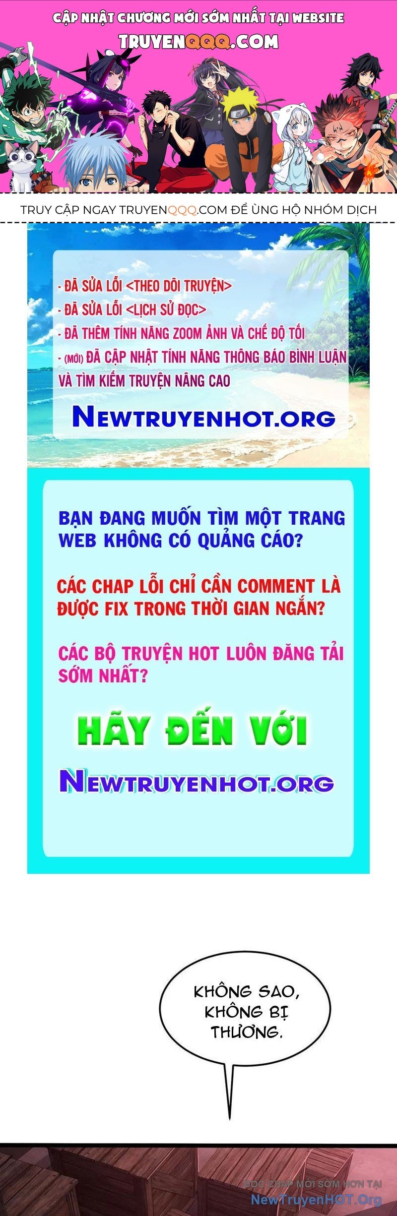 Đô Thị Tương Lai Đã Thức Tỉnh Khí Vận Hoàn Mỹ: Chapter 6
