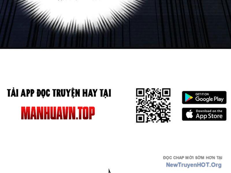 Đô Thị Tương Lai Đã Thức Tỉnh Khí Vận Hoàn Mỹ: Chapter 6