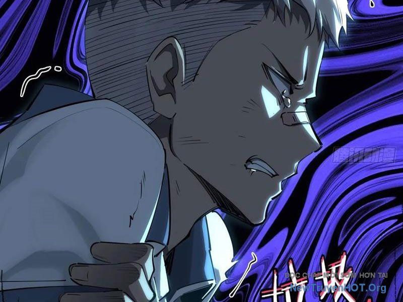 Đô Thị Tương Lai Đã Thức Tỉnh Khí Vận Hoàn Mỹ: Chapter 6