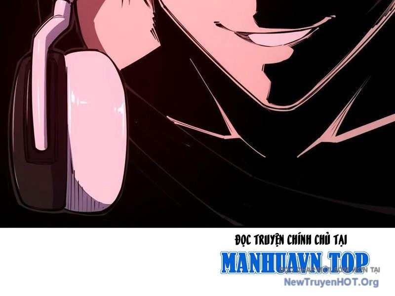 Đô Thị Tương Lai Đã Thức Tỉnh Khí Vận Hoàn Mỹ: Chapter 6