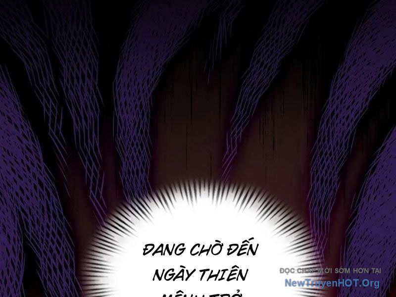 Đô Thị Tương Lai Đã Thức Tỉnh Khí Vận Hoàn Mỹ: Chapter 6