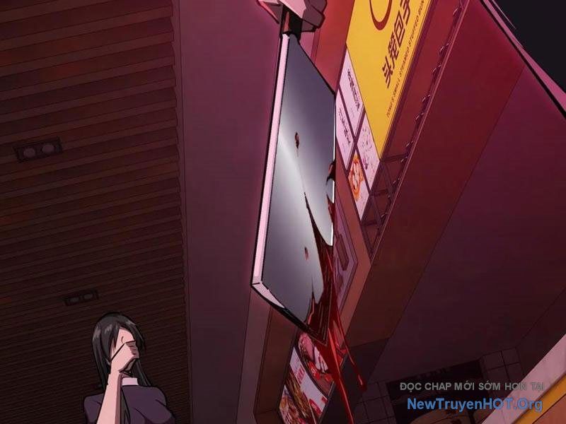 Đô Thị Tương Lai Đã Thức Tỉnh Khí Vận Hoàn Mỹ: Chapter 6