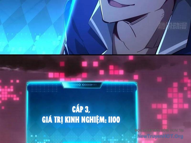 Đô Thị Tương Lai Đã Thức Tỉnh Khí Vận Hoàn Mỹ: Chapter 6