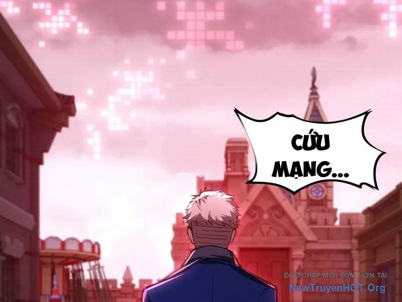 Đô Thị Tương Lai Đã Thức Tỉnh Khí Vận Hoàn Mỹ: Chapter 6