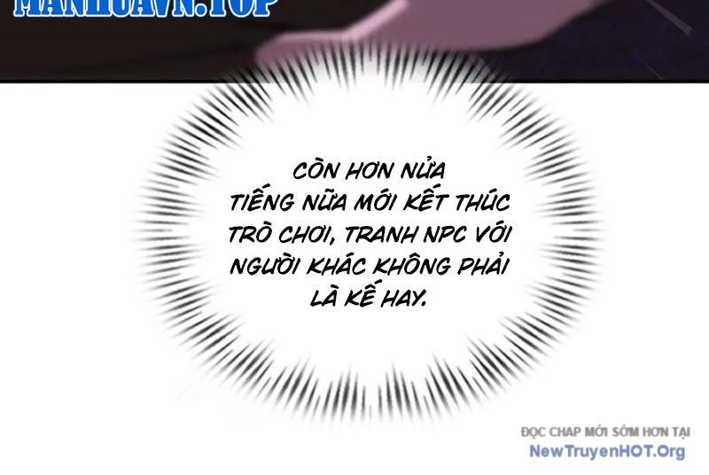 Đô Thị Tương Lai Đã Thức Tỉnh Khí Vận Hoàn Mỹ: Chapter 6