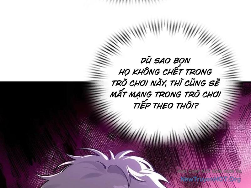Đô Thị Tương Lai Đã Thức Tỉnh Khí Vận Hoàn Mỹ: Chapter 6
