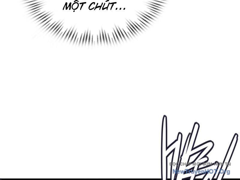 Đô Thị Tương Lai Đã Thức Tỉnh Khí Vận Hoàn Mỹ: Chapter 6