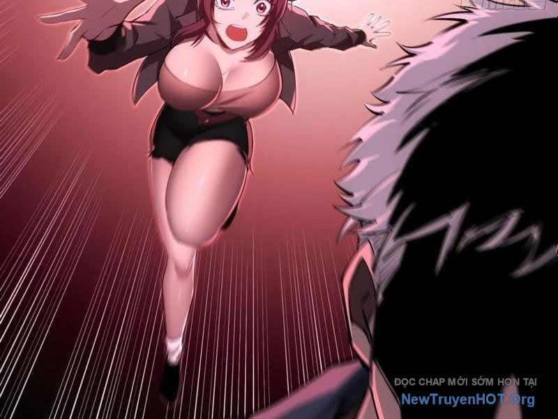 Đô Thị Tương Lai Đã Thức Tỉnh Khí Vận Hoàn Mỹ: Chapter 6