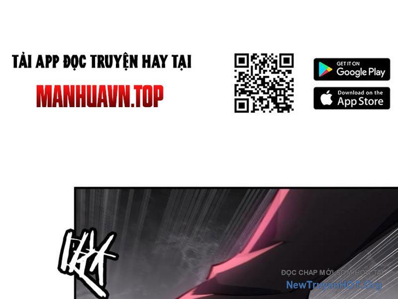 Đô Thị Tương Lai Đã Thức Tỉnh Khí Vận Hoàn Mỹ: Chapter 6