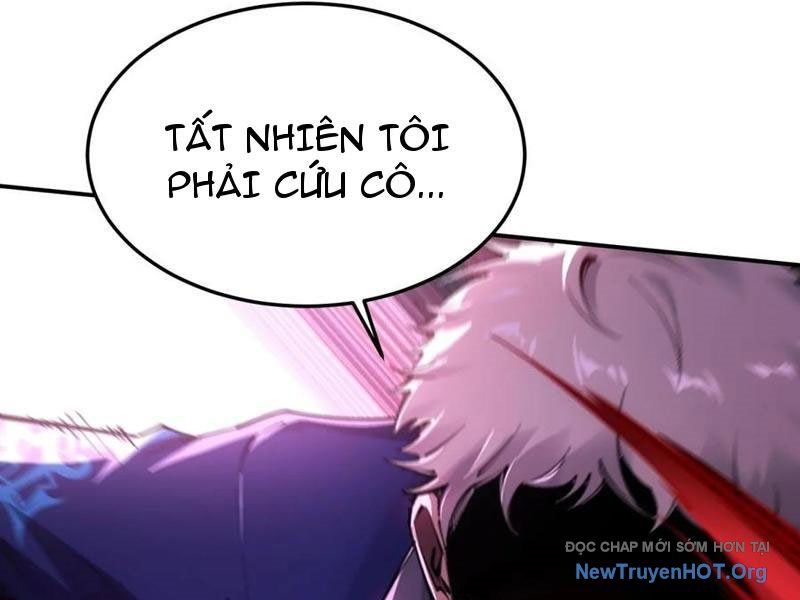 Đô Thị Tương Lai Đã Thức Tỉnh Khí Vận Hoàn Mỹ: Chapter 6