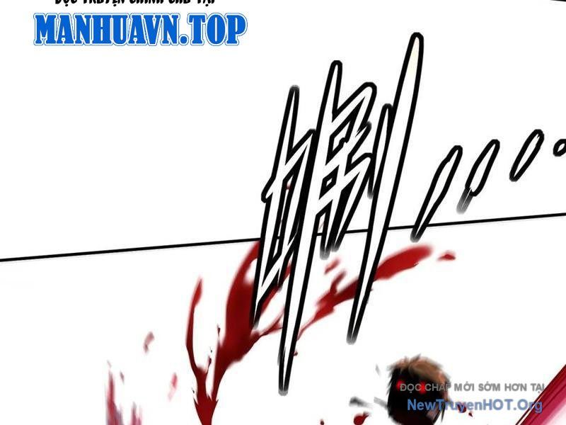 Đô Thị Tương Lai Đã Thức Tỉnh Khí Vận Hoàn Mỹ: Chapter 6