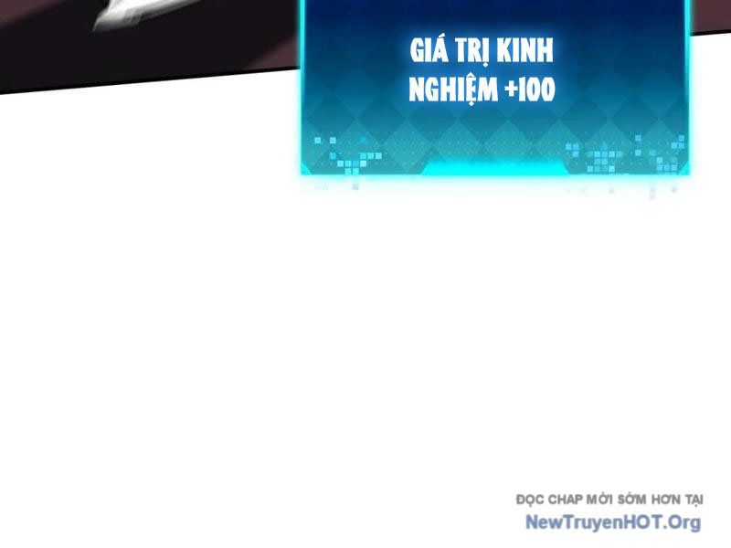Đô Thị Tương Lai Đã Thức Tỉnh Khí Vận Hoàn Mỹ: Chapter 6