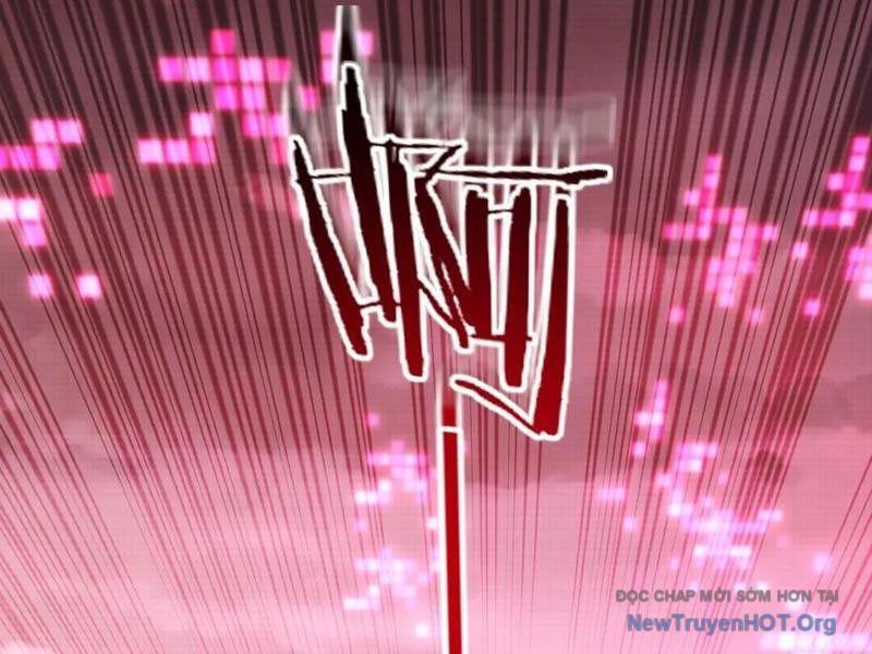 Đô Thị Tương Lai Đã Thức Tỉnh Khí Vận Hoàn Mỹ: Chapter 6