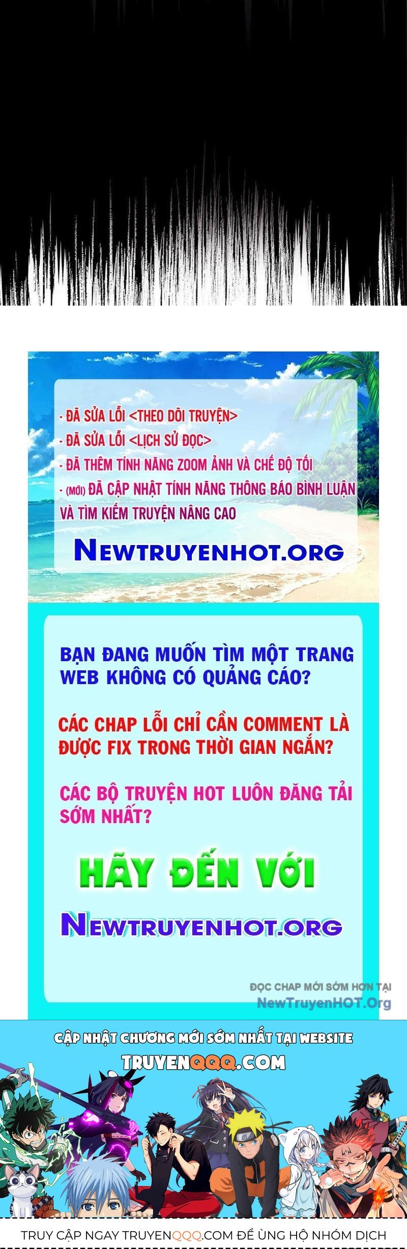 Đô Thị Tương Lai Đã Thức Tỉnh Khí Vận Hoàn Mỹ: Chapter 6