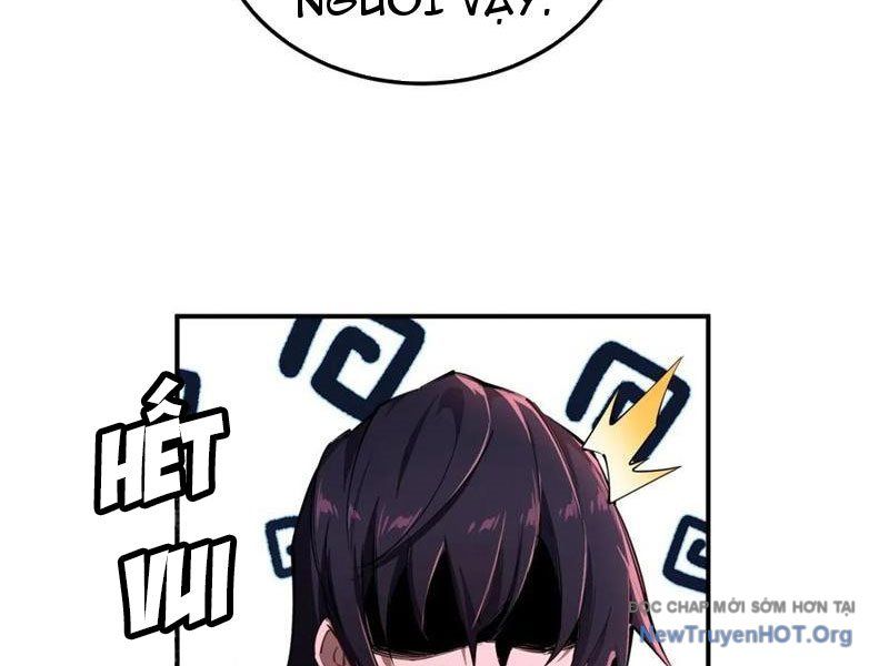Đô Thị Tương Lai Đã Thức Tỉnh Khí Vận Hoàn Mỹ: Chapter 6