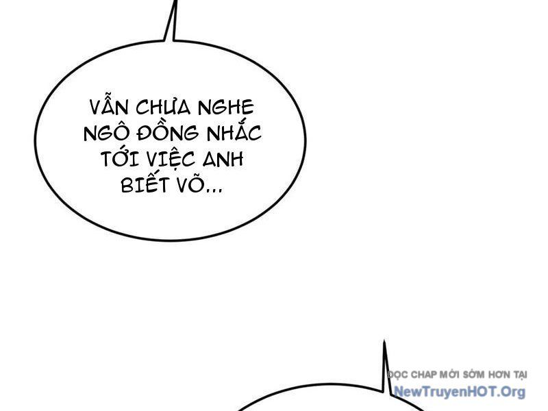 Đô Thị Tương Lai Đã Thức Tỉnh Khí Vận Hoàn Mỹ: Chapter 6