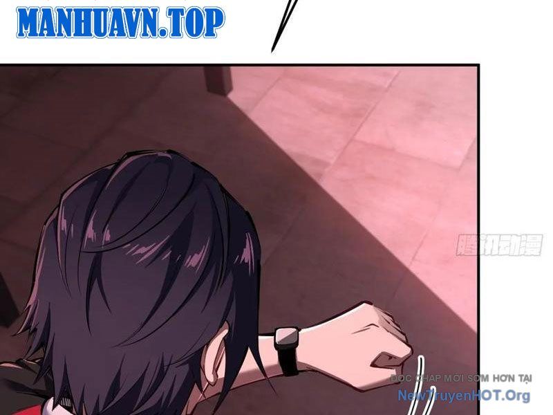 Đô Thị Tương Lai Đã Thức Tỉnh Khí Vận Hoàn Mỹ: Chapter 6
