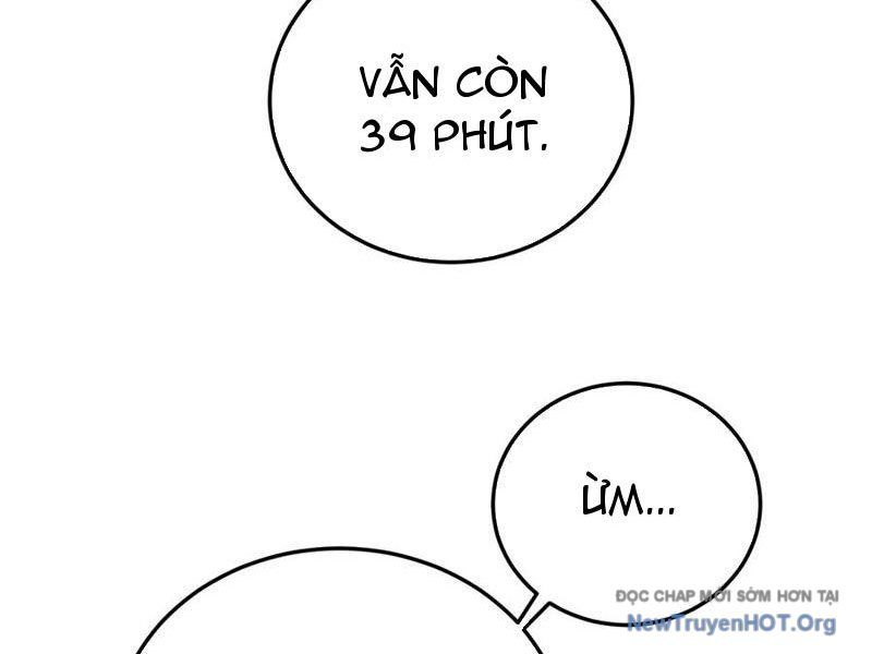 Đô Thị Tương Lai Đã Thức Tỉnh Khí Vận Hoàn Mỹ: Chapter 6