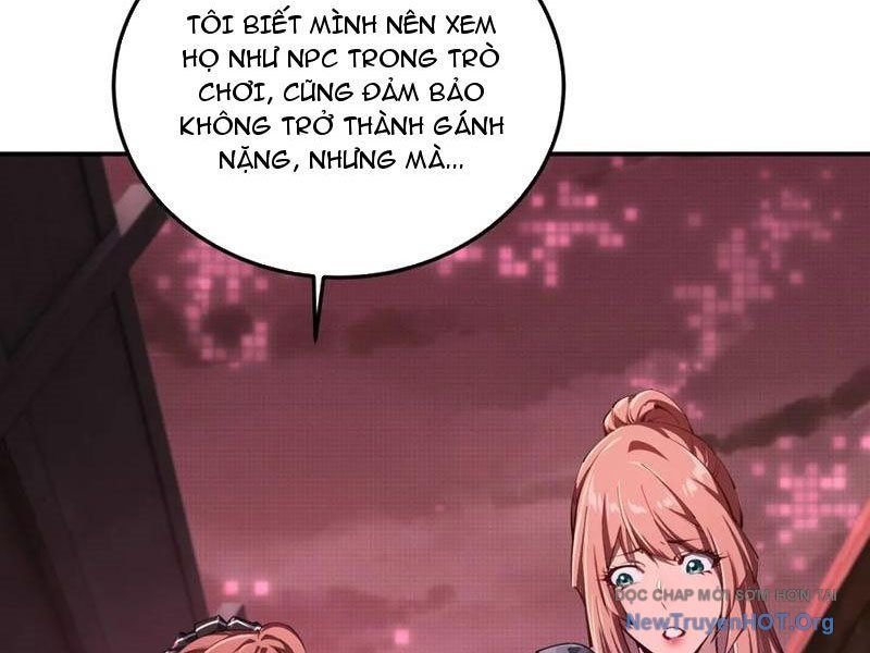 Đô Thị Tương Lai Đã Thức Tỉnh Khí Vận Hoàn Mỹ: Chapter 6