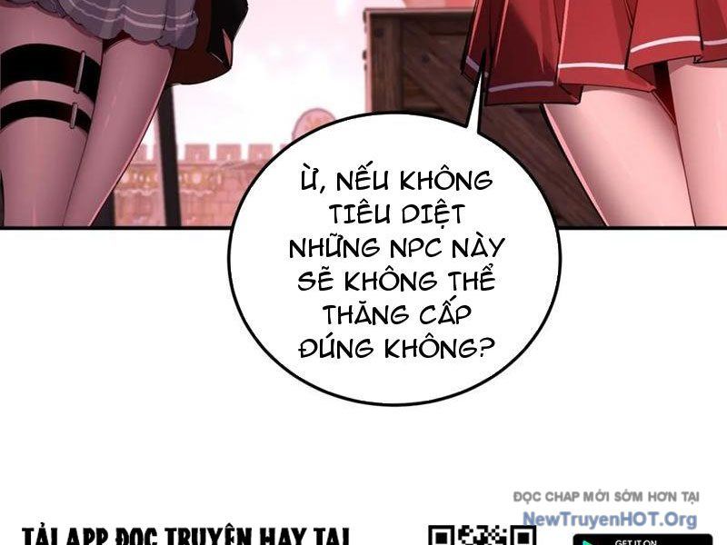 Đô Thị Tương Lai Đã Thức Tỉnh Khí Vận Hoàn Mỹ: Chapter 6