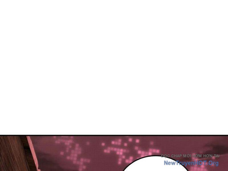 Đô Thị Tương Lai Đã Thức Tỉnh Khí Vận Hoàn Mỹ: Chapter 6