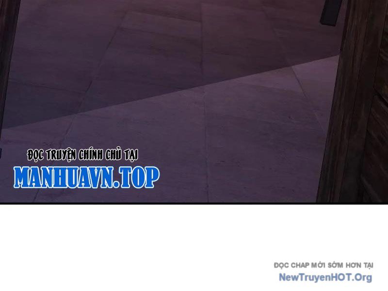 Đô Thị Tương Lai Đã Thức Tỉnh Khí Vận Hoàn Mỹ: Chapter 6