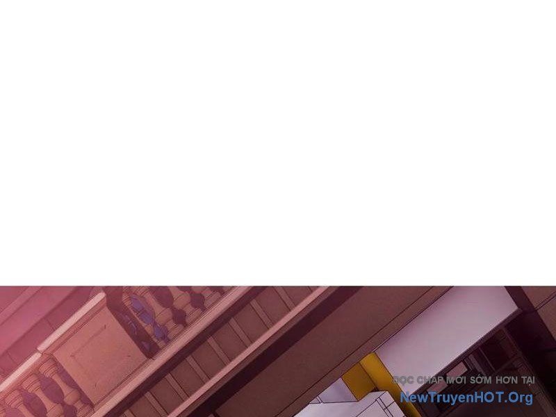 Đô Thị Tương Lai Đã Thức Tỉnh Khí Vận Hoàn Mỹ: Chapter 6