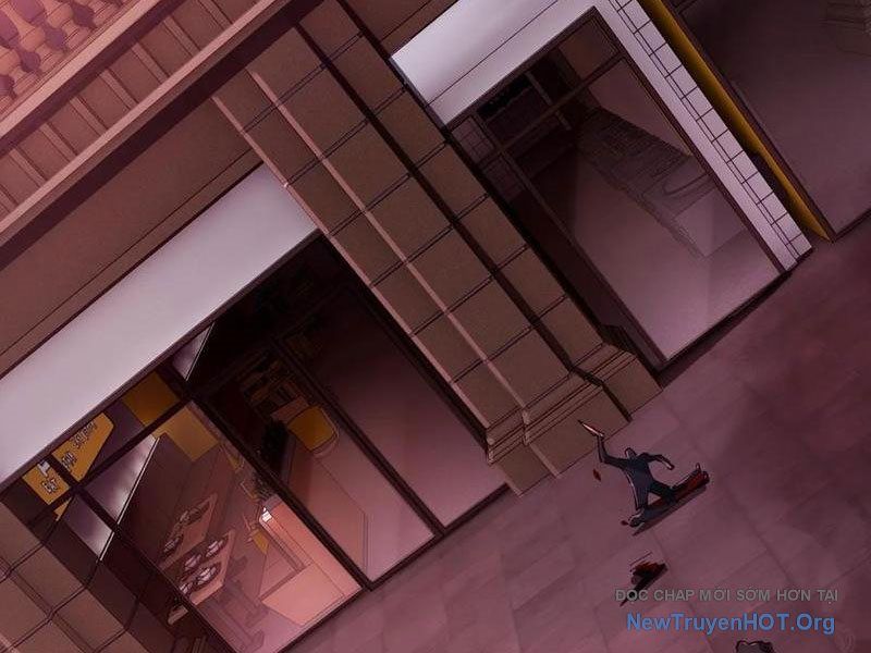 Đô Thị Tương Lai Đã Thức Tỉnh Khí Vận Hoàn Mỹ: Chapter 6