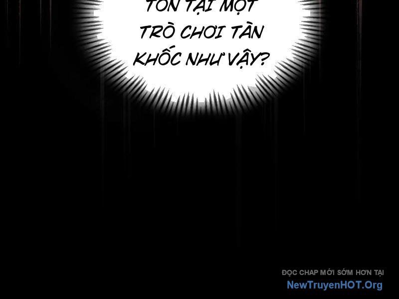 Đô Thị Tương Lai Đã Thức Tỉnh Khí Vận Hoàn Mỹ: Chapter 6