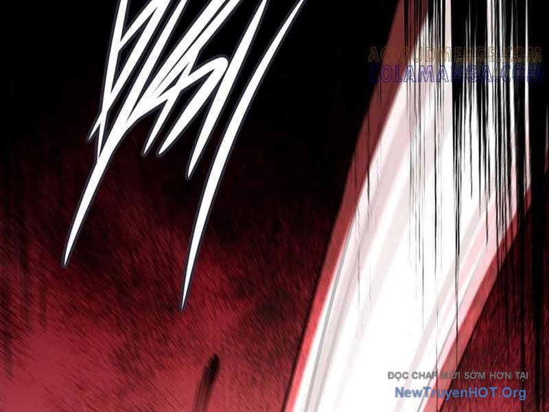 Đô Thị Tương Lai Đã Thức Tỉnh Khí Vận Hoàn Mỹ: Chapter 6