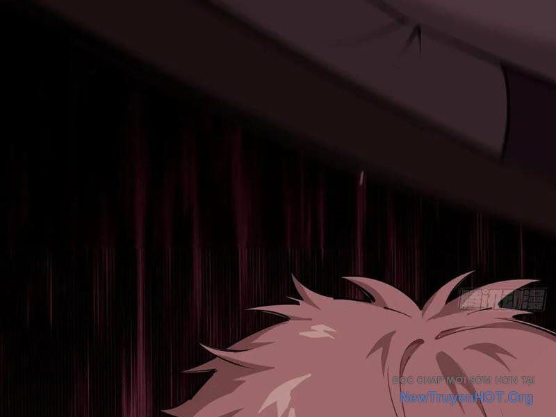 Đô Thị Tương Lai Đã Thức Tỉnh Khí Vận Hoàn Mỹ: Chapter 6