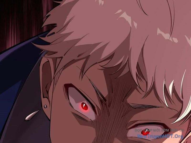 Đô Thị Tương Lai Đã Thức Tỉnh Khí Vận Hoàn Mỹ: Chapter 6