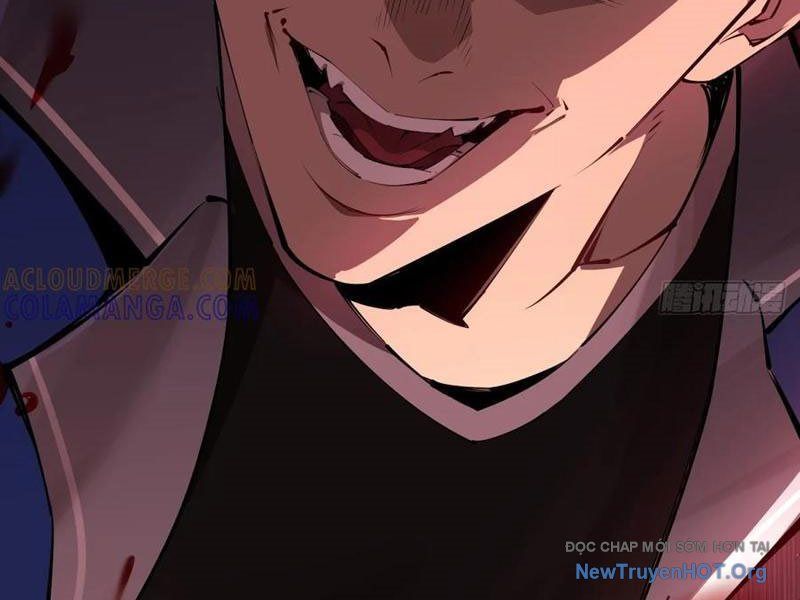 Đô Thị Tương Lai Đã Thức Tỉnh Khí Vận Hoàn Mỹ: Chapter 6