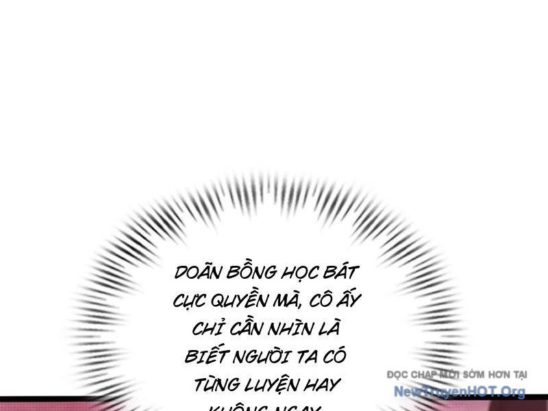 Đô Thị Tương Lai Đã Thức Tỉnh Khí Vận Hoàn Mỹ: Chapter 6