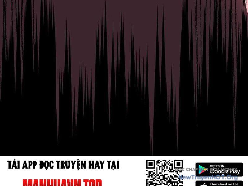 Đô Thị Tương Lai Đã Thức Tỉnh Khí Vận Hoàn Mỹ: Chapter 6