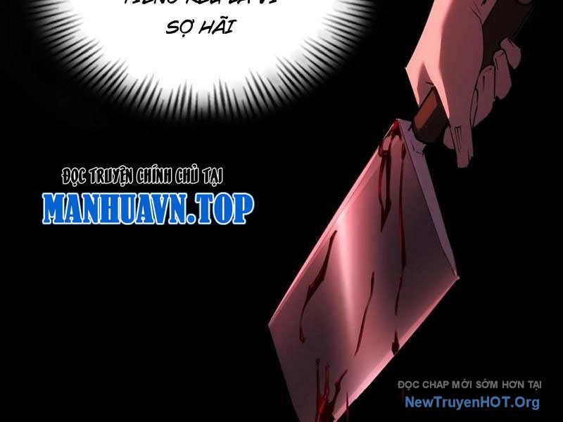 Đô Thị Tương Lai Đã Thức Tỉnh Khí Vận Hoàn Mỹ: Chapter 6