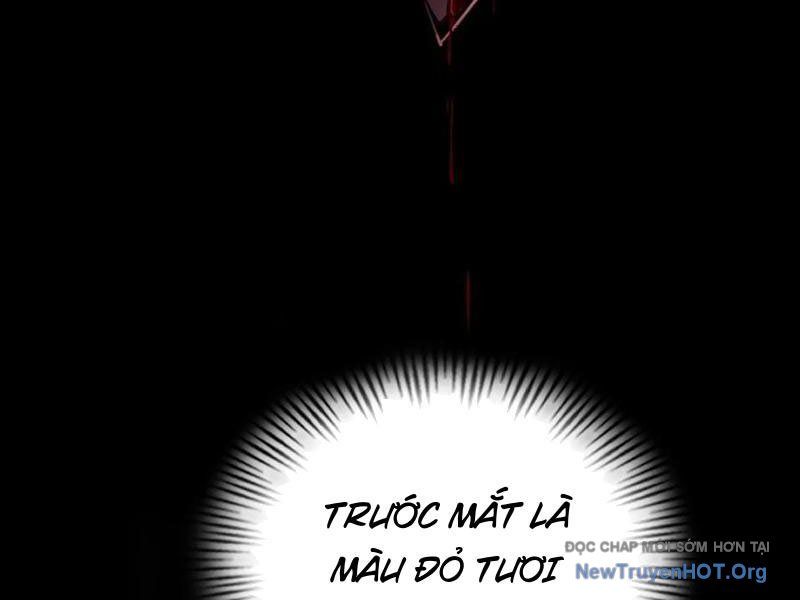 Đô Thị Tương Lai Đã Thức Tỉnh Khí Vận Hoàn Mỹ: Chapter 6